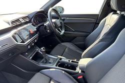Audi Q3 Photo 2
