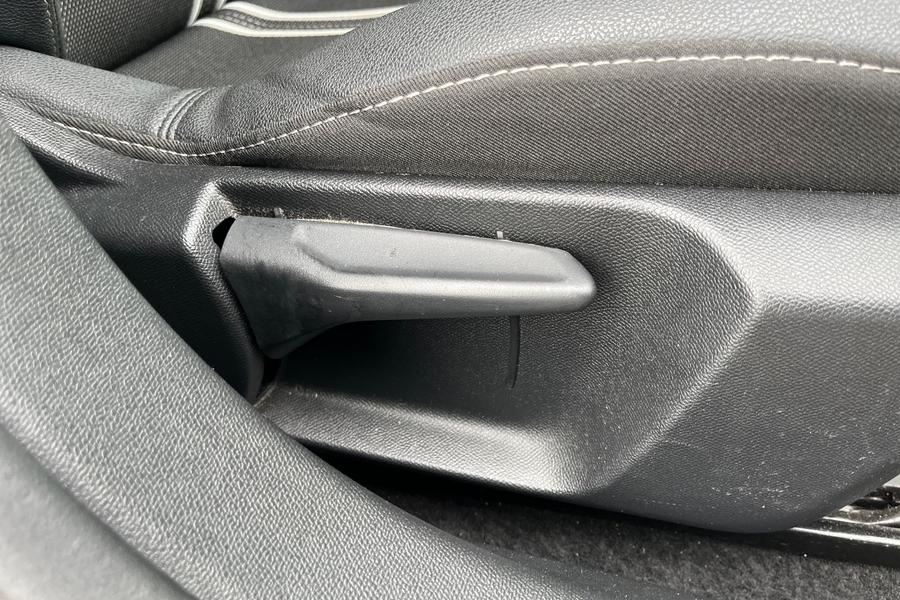 Vauxhall CORSA Photo autoimg-094ae1c70117257ed2ff16fd450a0cd058f5e5f7.jpg