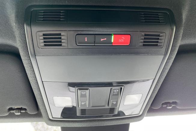 SEAT Arona Photo 37