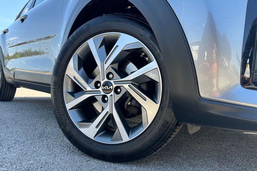 Kia Stonic Photo autoimg-094c057b50337cdf13da7802575d42d27fd71afd.jpg