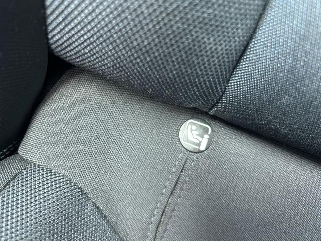 SEAT Ibiza Photo 50