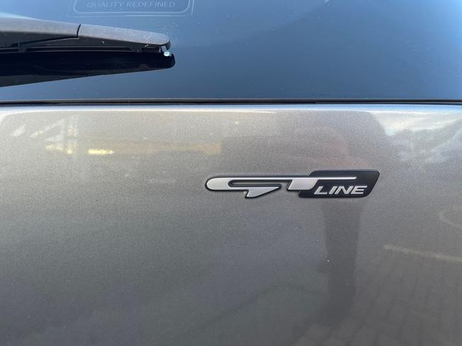 KIA Picanto Photo 20