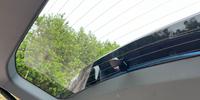 Kia EV9 Photo 27