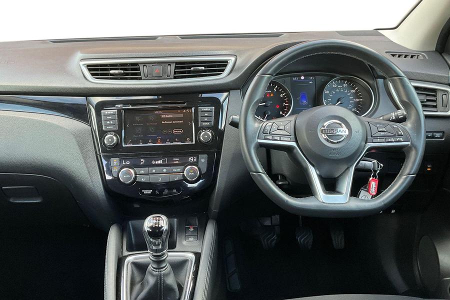 Nissan QASHQAI Photo autoimg-094ddbb435d9539db7d7fb64bdbb87c5a58e6203.jpg