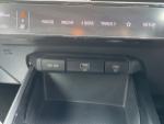 Kia Niro Photo 24