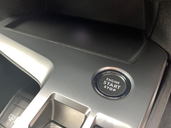 Peugeot 308 SW Photo autoimg-094fc58d0665f924dd8bb3ce716c0afd18cf3328.jpg