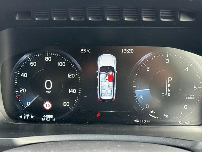 VOLVO Xc90 Photo 15