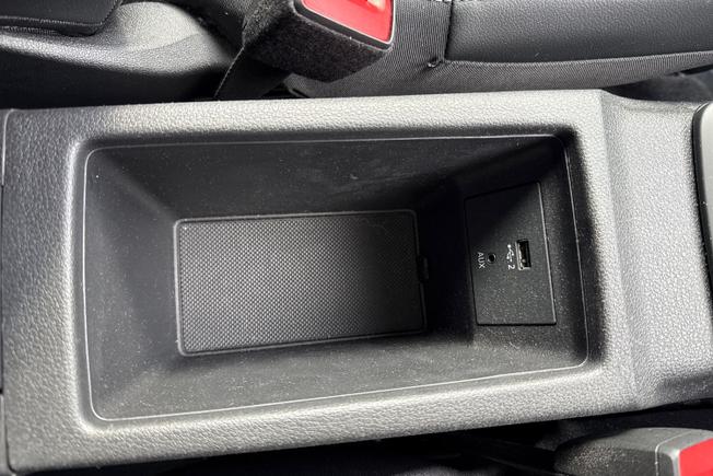 AUDI Q2 Photo 29