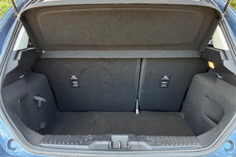 Ford FIESTA Photo autoimg-0951064dc0f0b671c3a52ff3cb68070582550b52.jpg