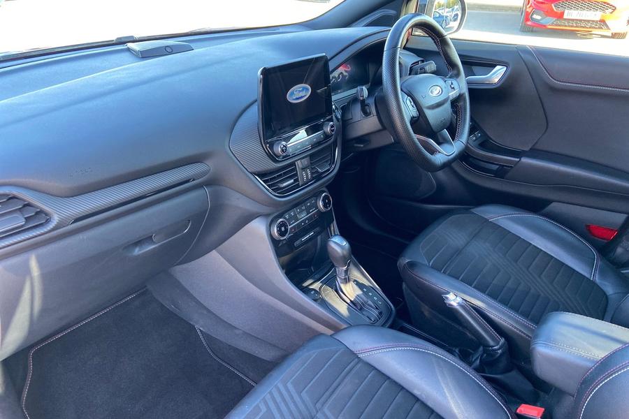 Ford PUMA Photo autoimg-0951268b1a87ac2dda84374889f076a0d02688c6.jpg