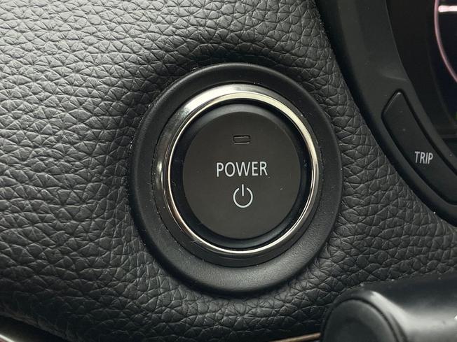 MAZDA CX-60 Photo 44
