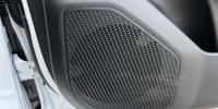 Kia EV4 Photo 22