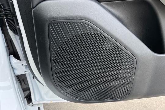 Kia EV4 Photo autoimg-0952e0024d0163cccf97038304156bde784b1d6f.jpg