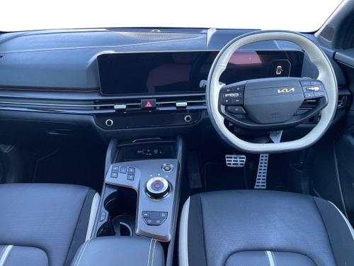 Kia SPORTAGE Photo autoimg-095343bb49e057ac7380eb30a739552702475766.jpg
