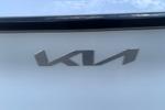 Kia Sportage Photo 36