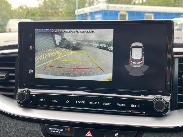 Kia XCeed Photo autoimg-0954056d45715ad1ec24292030f7c510c7b33241.jpg