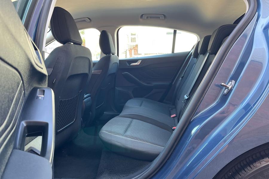 Ford Focus Photo autoimg-09540c0da64b572c28f2fa146d1e1f6cbbdb05ef.jpg