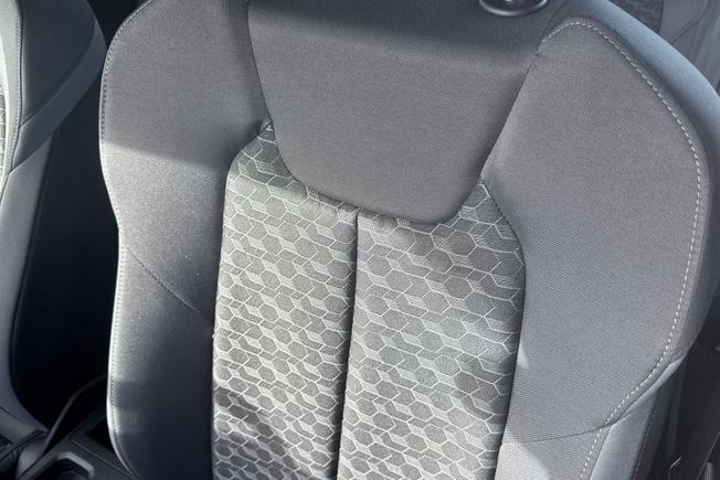 AUDI  A1 Sportback Photo 44