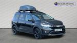 Dacia Jogger Photo 0