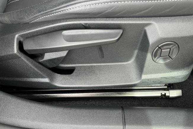 AUDI A3 Photo 54