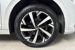 VOLKSWAGEN Polo Photo 5