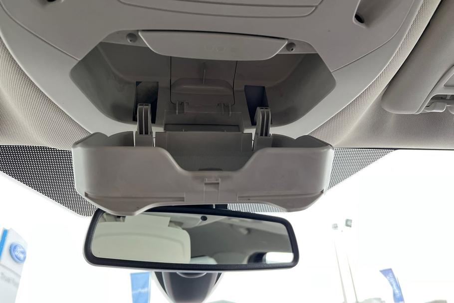 Used Ford KUGA YS17DVN 34