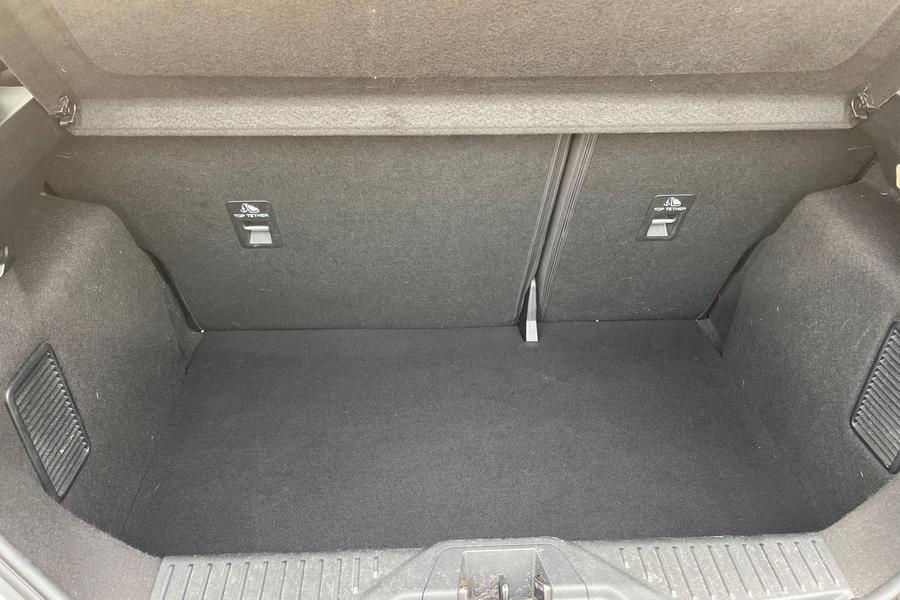 Ford FIESTA Photo autoimg-095569d5259d335e451d65a89985a392f7987f9f.jpg
