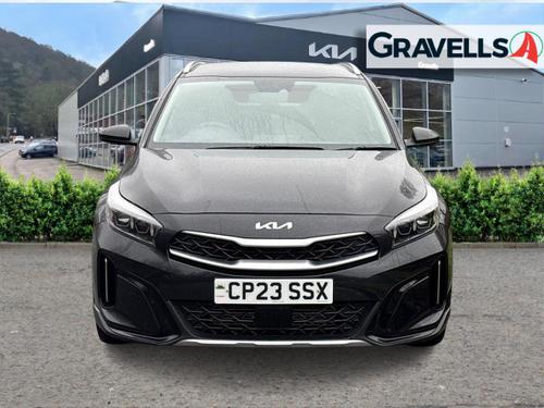 Kia XCEED Photo autoimg-0955cfc1e96e5552e2fe583ccb11be3624568e76.jpg