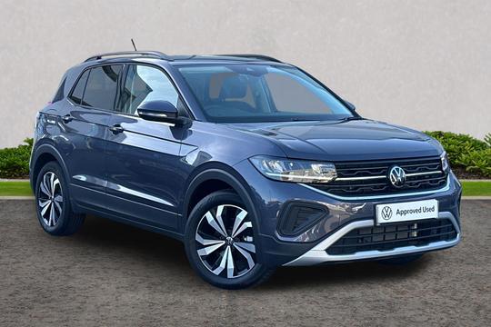 Volkswagen T-cross Photo autoimg-0956f95de2707181cf5cad8d29859b996b1cf6bc.jpg