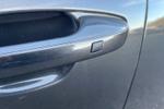 Kia Niro Photo 37