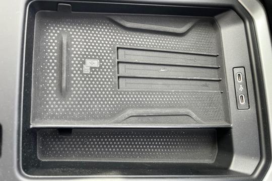 Volkswagen T-roc Photo autoimg-09579a198ed17ded0dc5f4f7d189ed4c510055b4.jpg