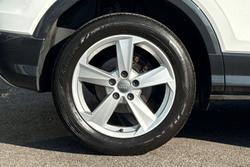 AUDI Q2 Photo 5