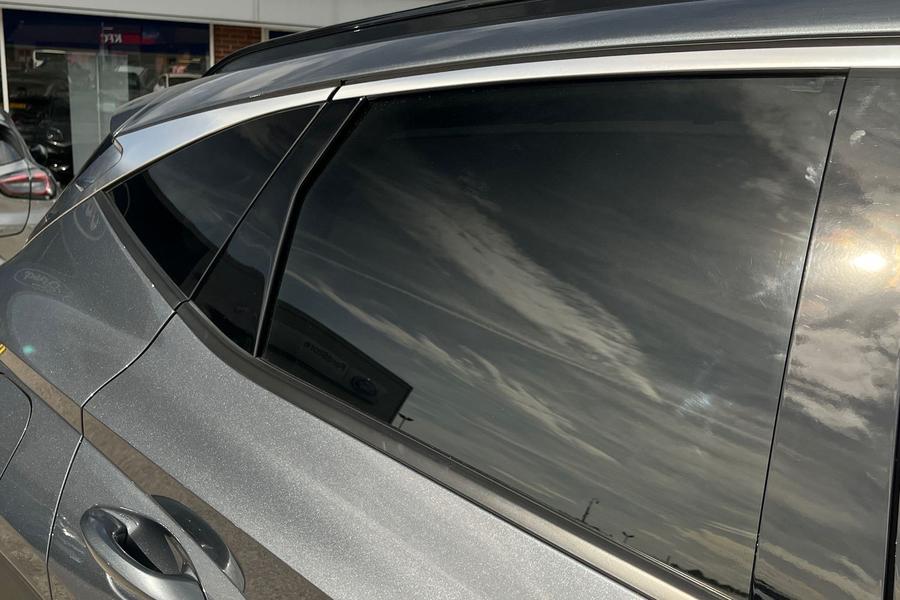 Hyundai TUCSON Photo autoimg-0958fddf7de2ac302610dcfbcec2971ade660d61.jpg