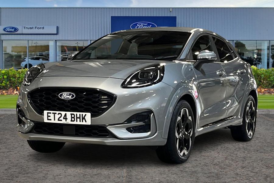 Ford PUMA Photo autoimg-095976b8e81283c78054e385578474034d814e26.jpg