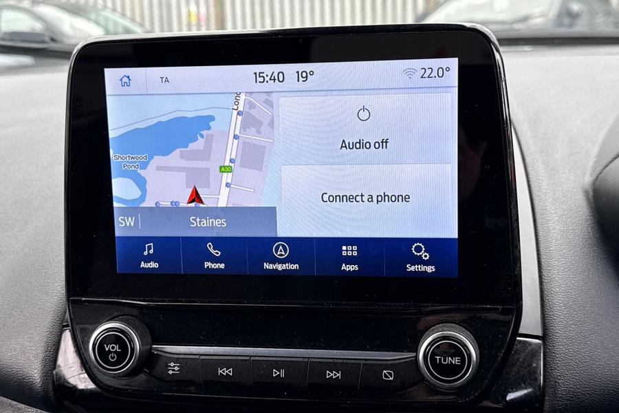 Ford ECOSPORT Photo autoimg-095a765e1b702bc2964ffe3ccebed6237904f015.jpg