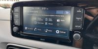 Hyundai i10 Photo 11
