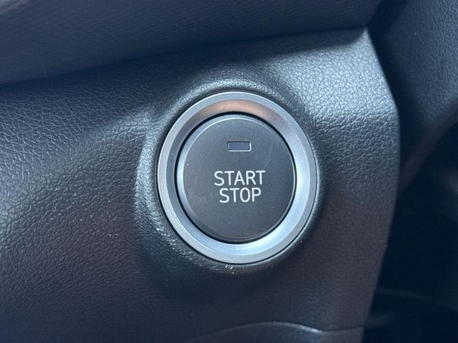 HYUNDAI Kona Photo 58
