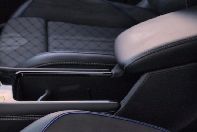 VOLKSWAGEN Tiguan Photo 42
