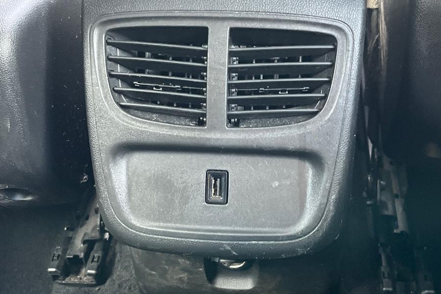 Vauxhall GRANDLAND X Photo autoimg-095c0e676963841801dc4002969de6118480b34b.jpg