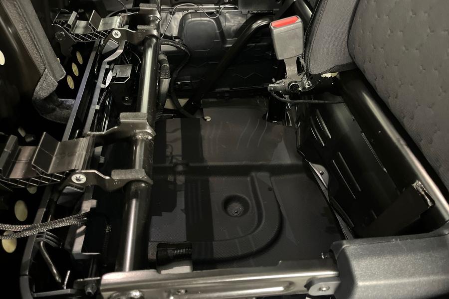 Ford TRANSIT CUSTOM Photo autoimg-095c3c2e6e572fac09500a77aa50b34b38adbc96.jpg