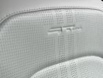 Kia EV3 Photo 25
