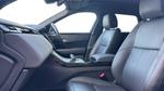 Land Rover Range Rover Velar Photo 2