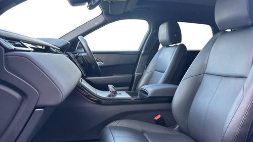 Land Rover Range Rover Velar Photo autoimg-095d375410986c6fa0a56ed7450cd1f4525b0a86.jpg