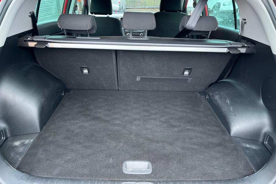 Kia SPORTAGE Photo autoimg-095d3ee0e88c2d1303ad1ee79c024ed1b79fe4ed.jpg