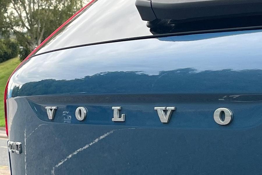 Volvo XC40 Photo autoimg-095e4bd7048a3ed8c1e493ee2b13772a9d3c32af.jpg