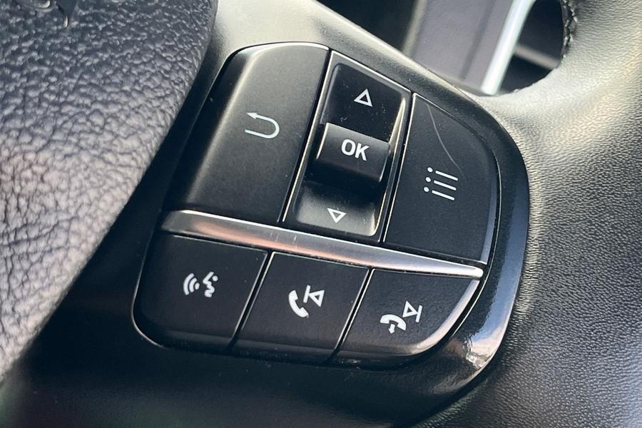 Ford Transit Custom Photo autoimg-095ecd3cf1bc94b2775b83df22f8b651cabfc2bb.jpg