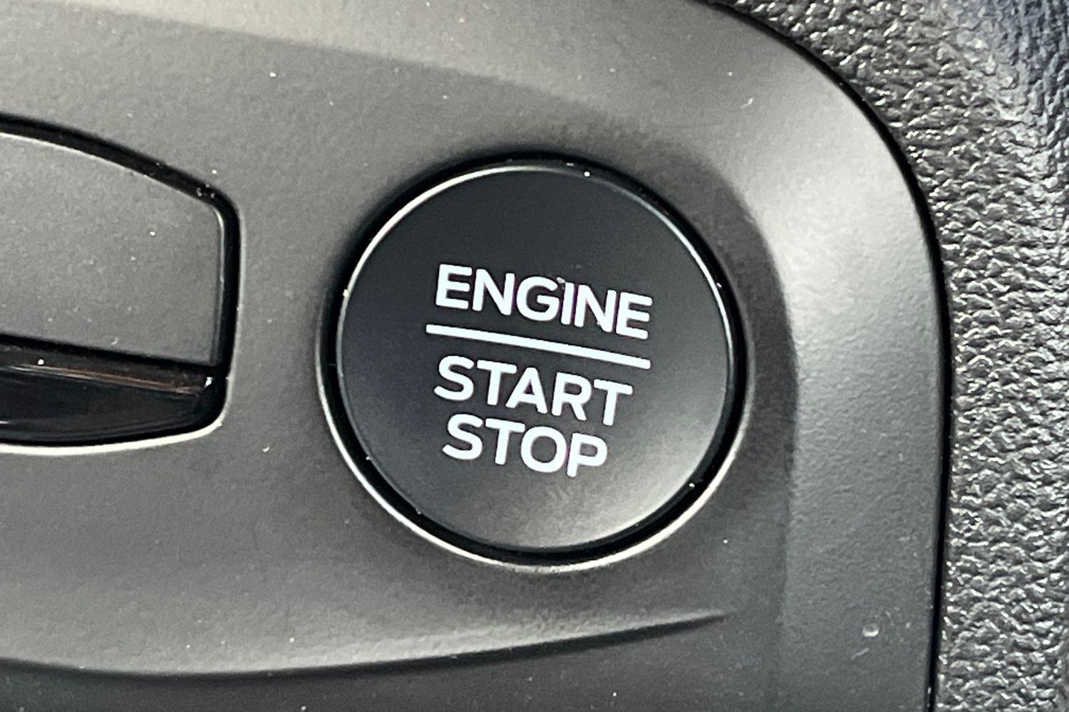 Ford Focus Photo 32