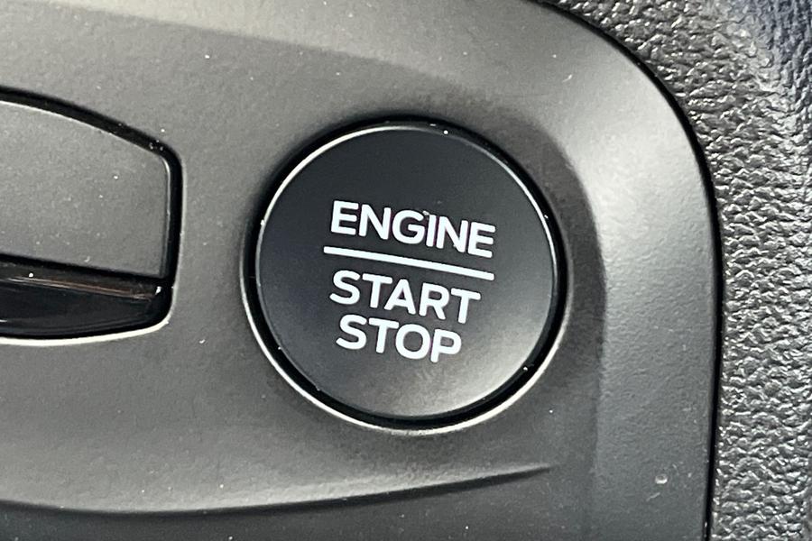 Ford Focus Photo autoimg-095f6dea0f62f0a12ae5ca304f09ec750af5f461.jpg