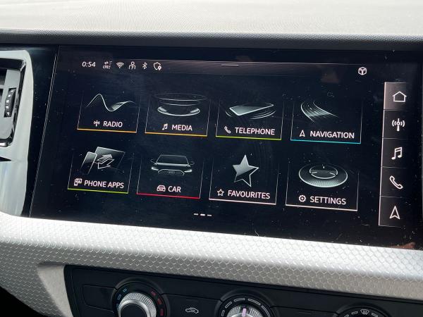 Audi A1 Photo autoimg-095fc3e1bdd28c3f9a5c82b3ae472c9918804de4.jpg