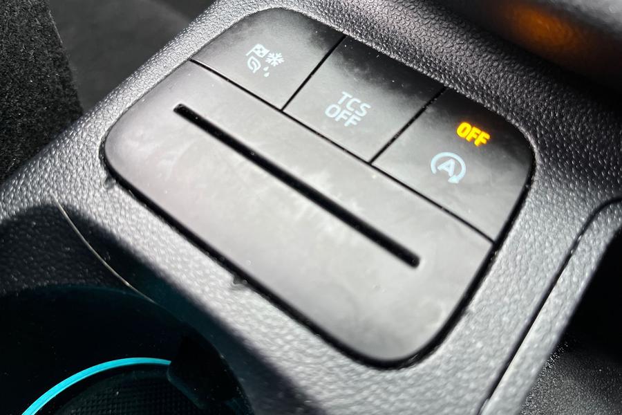 Ford Puma Photo autoimg-095fcecfa9a0653baee75d59c2554efce3a3e402.jpg